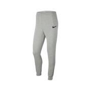 Broek Nike Park 20 Fleece