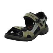 Sandalen Ecco Offroad