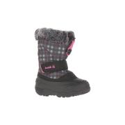 Snowboots KAMIK Mini