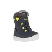 Snowboots KAMIK Stance2