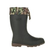 Regenlaarzen KAMIK Gummistiefel Icebreaker Mit