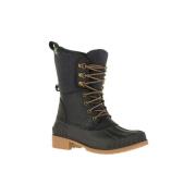Hoge Sneakers KAMIK Winterstiefel Sienna 2