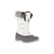 Snowboots KAMIK Winterstiefel Momentum 3