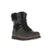 Hoge Sneakers KAMIK Winterstiefel Ariel Flanell