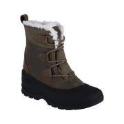 Snowboots KAMIK Winterstiefel Snowgem Low