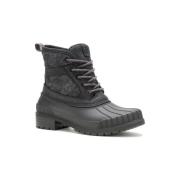 Hoge Sneakers KAMIK Winterstiefel Sienna Mid 2 Leder
