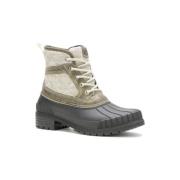 Hoge Sneakers KAMIK Winterstiefel Sienna Mid 2