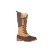Snowboots KAMIK Winterstiefel Sienna Flannell 2