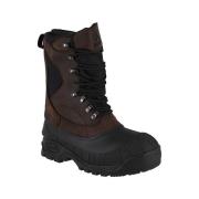 Snowboots KAMIK Winterstiefel Cody