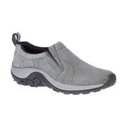 Lage Sneakers Merrell Jungle Moc