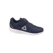 Lage Sneakers Reebok Sport Rush Runner