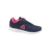 Lage Sneakers Reebok Sport Rush Runner