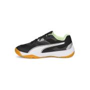 Lage Sneakers Puma Solarflash Ii