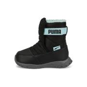 Snowboots Puma Winterstiefel Nieve