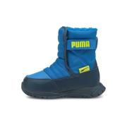 Snowboots Puma Nieve