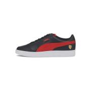 Lage Sneakers Puma Ferrari Race Court Legend