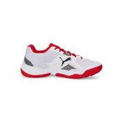 Lage Sneakers Puma Solarflash Ii
