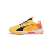 Lage Sneakers Puma Accelerate Jr
