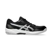 Sportschoenen Asics Gel-task 4
