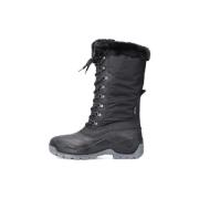 Snowboots Rieker P944200