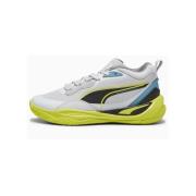 Lage Sneakers Puma Playmaker Pro