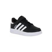Lage Sneakers adidas Breaknet C