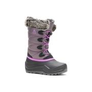 Snowboots KAMIK Snowangel
