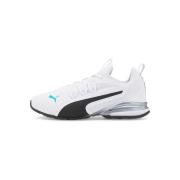 Lage Sneakers Puma Axelion Nxt