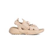 Sandalen Puma Sandale Traek