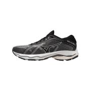Hardloopschoenen Mizuno Wave Ultima 14