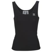 Top adidas TANK TOP
