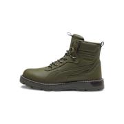 Laarzen Puma Winterstiefel Desierto V3