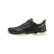 Tennisschoenen Mizuno Wave Exceed Tour 5