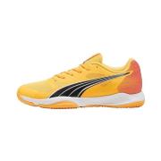 Lage Sneakers Puma Eliminate Turbo 2024