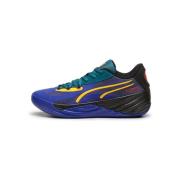 Basketbalschoenen Puma All-pro Nitro Crowd Craze
