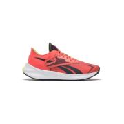 Hardloopschoenen Reebok Sport Floatride Energy Symmetros 2