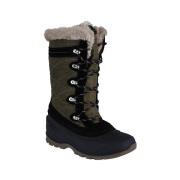 Snowboots KAMIK Snovalley 4