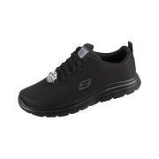 Lage Sneakers Skechers Advantage Flex Bendon