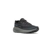 Hardloopschoenen Merrell Morphlite Gtx