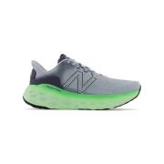 Hardloopschoenen New Balance Fresh Foam More V3