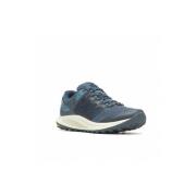 Hardloopschoenen Merrell Nova 3 Gtx