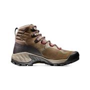 Wandelschoenen Mammut Sapuen High Gtx