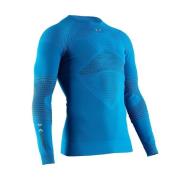 T-shirt Korte Mouw X-bionic Energizer 40