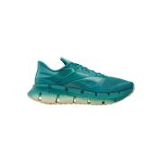 Hardloopschoenen Reebok Sport Floatzig 1