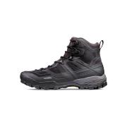 Wandelschoenen Mammut Ducan High Gtx
