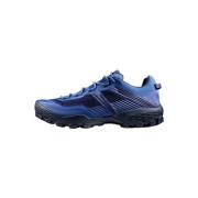 Wandelschoenen Mammut Ducan Ii Low Gtx