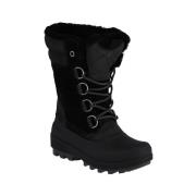 Snowboots KAMIK Lauren