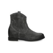 Enkellaarzen Badura Netty