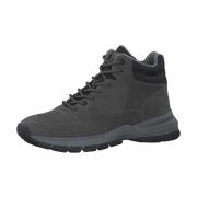 Hoge Sneakers S.Oliver 51520129200