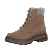 Hoge Sneakers S.Oliver 52622529337